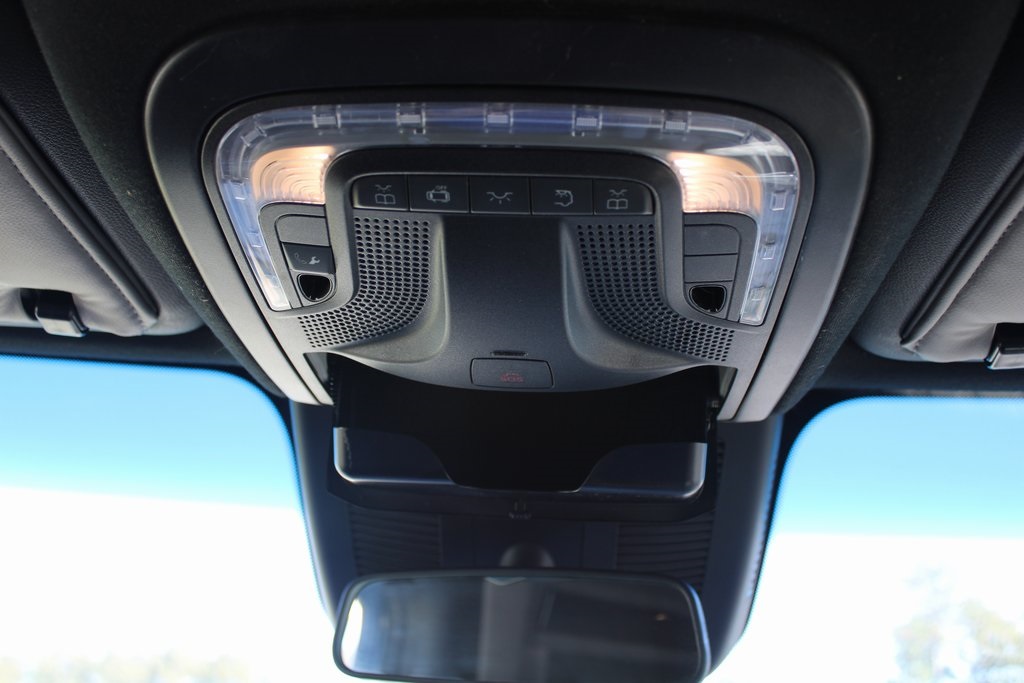 2023 Midwest Automotive Designs Day Cruiser D6  Eco Freedom AWD 3500XD 170 Extended for sale #MV0874 - photo 85