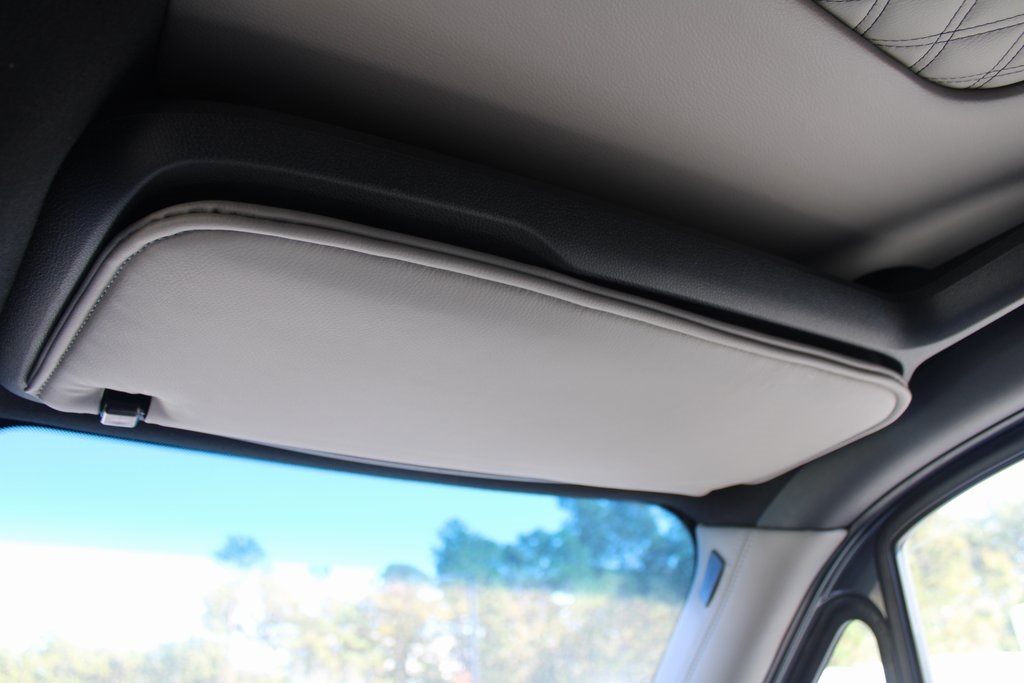 2023 Midwest Automotive Designs Day Cruiser D6  Eco Freedom AWD 3500XD 170 Extended for sale #MV0874 - photo 87