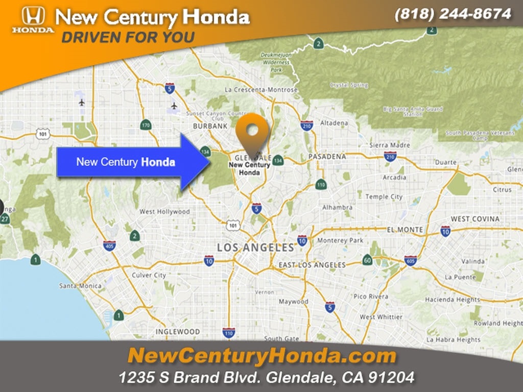 used 2022 Honda HR-V car