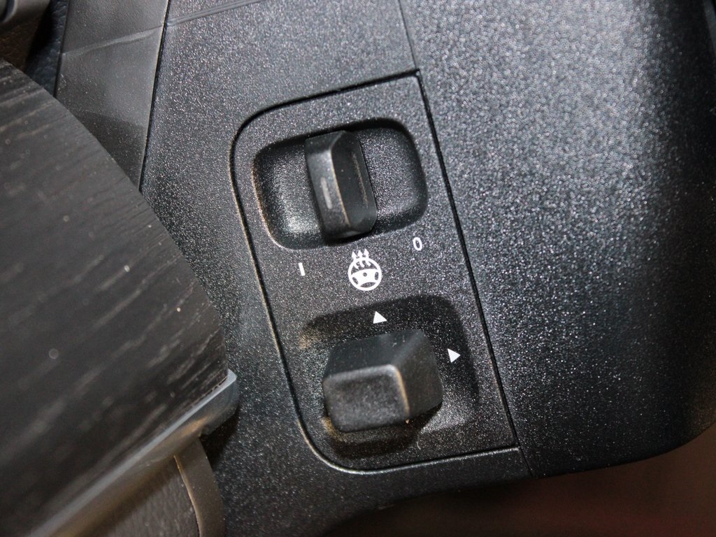 used 2026 Mercedes-Benz GLS car, priced at $93,888