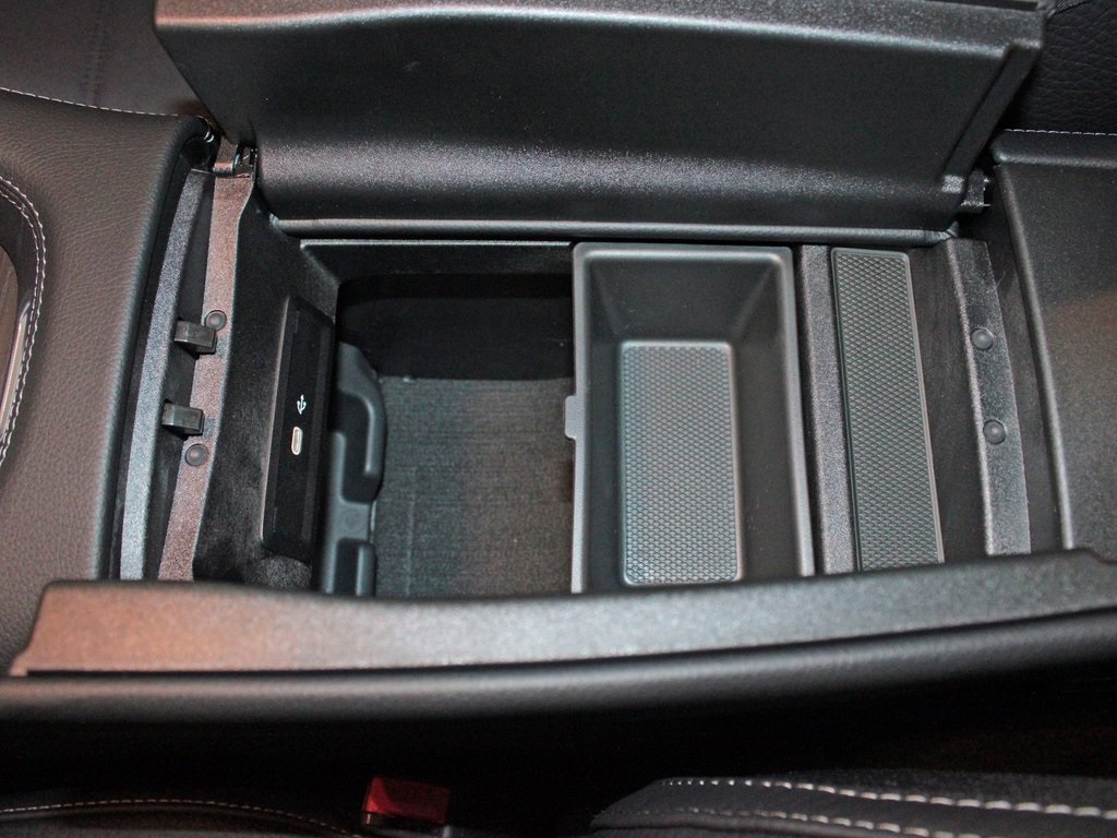 used 2026 Mercedes-Benz GLS car, priced at $93,888