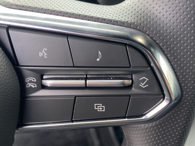 new 2025 Honda Prologue car, priced at $45,895