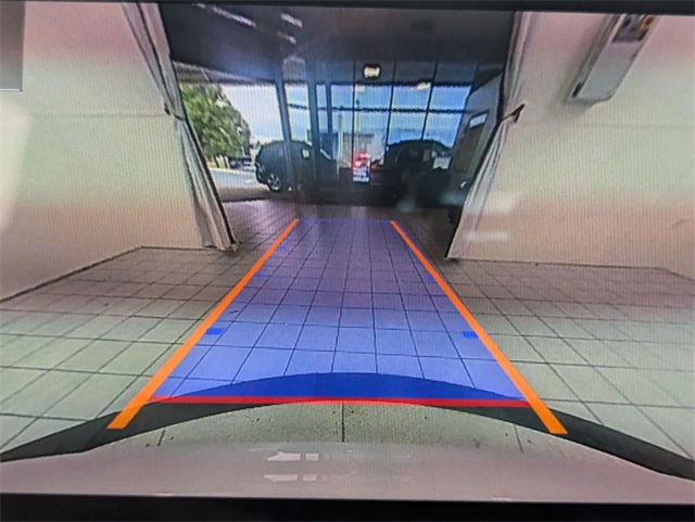 used 2024 Audi S5 Sportback car, priced at $51,481