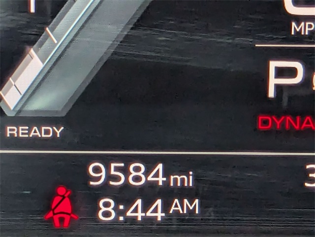 used 2024 Audi S5 Sportback car, priced at $51,481