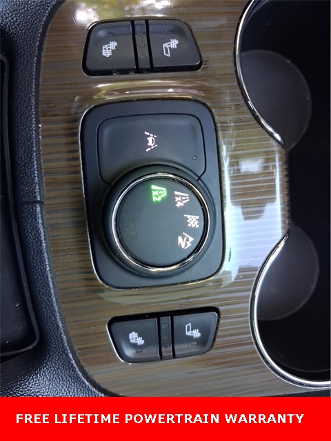 Used 2022 GMC Acadia Sport Utility