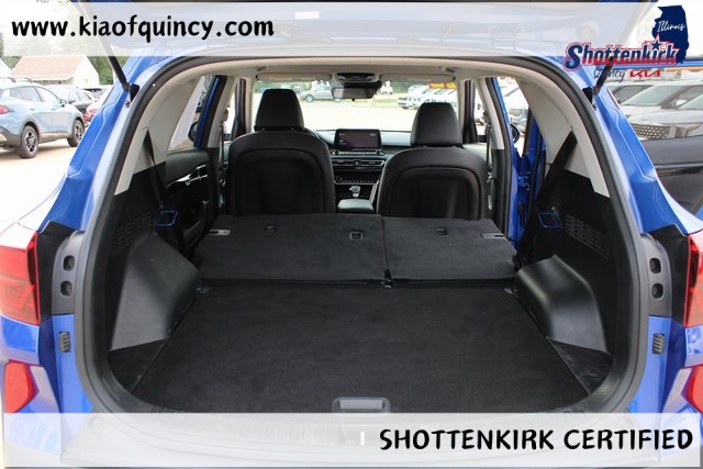 Image-19