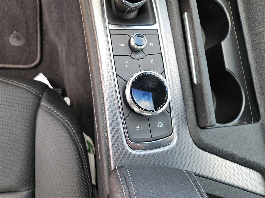 2024 Cadillac CT5 Premium Luxury photo 16