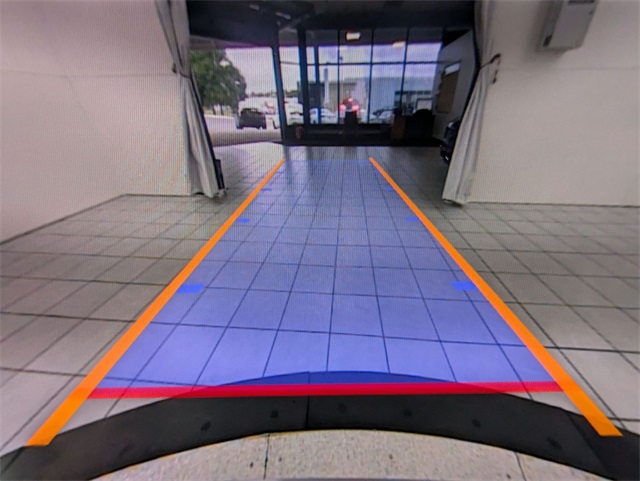 used 2025 Audi A6 car, priced at $53,481