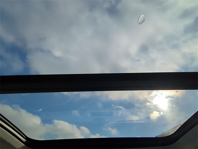 used 2023 Toyota Tundra car, priced at $47,811