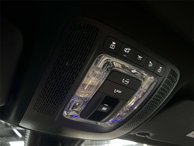 used 2022 Mercedes-Benz GLA car, priced at $30,991