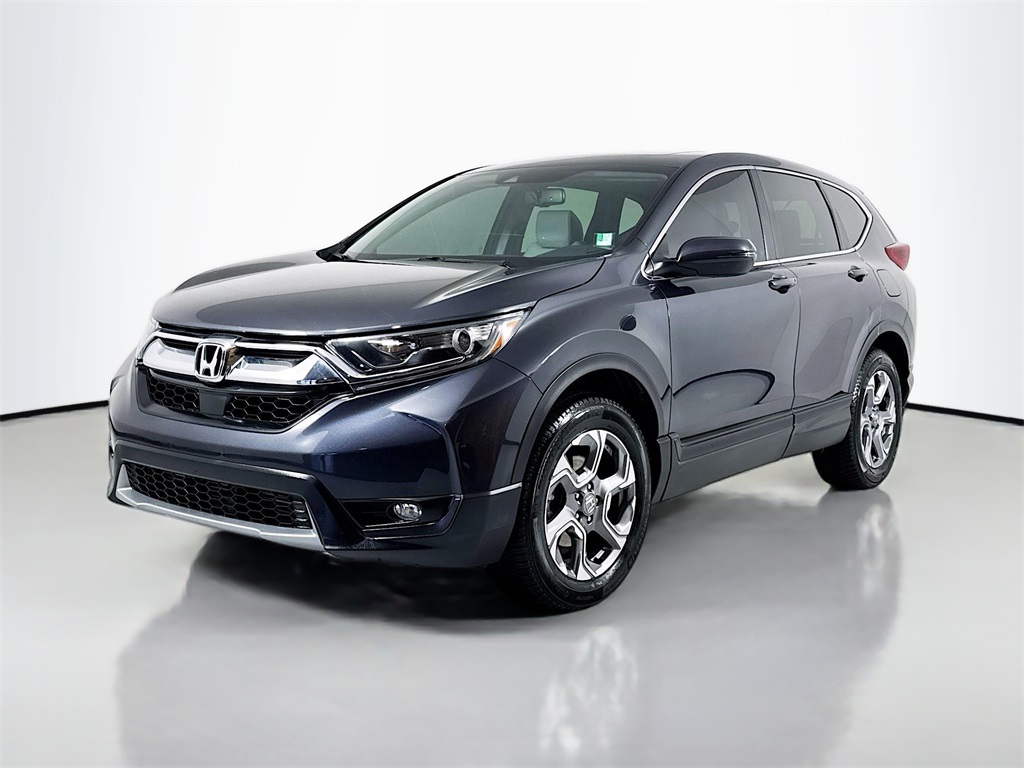 car preview placeholder