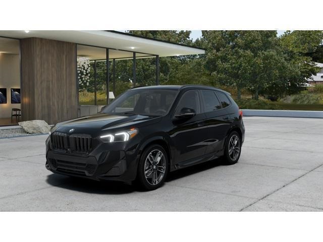 X1 xDrive28i
