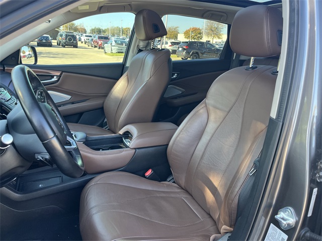 RT-76802 専用 Replacement 0° & 3° Rear Mounts for RPM Gearbox Housings - RPM R/C