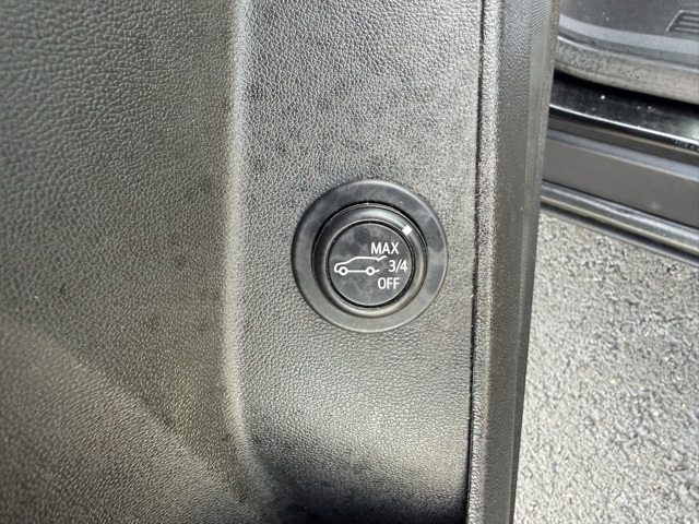 used 2024 Chevrolet Equinox car, priced at $19,355