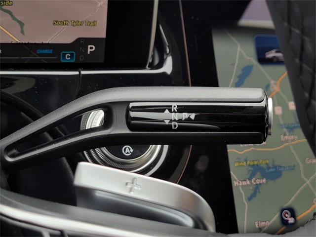 new 2026 Mercedes-Benz E-Class car, priced at $73,220