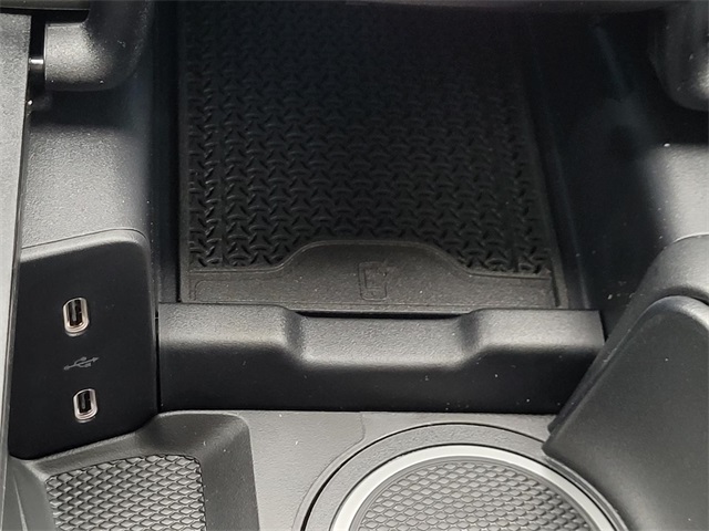 new 2026 Mercedes-Benz E-Class car, priced at $73,220