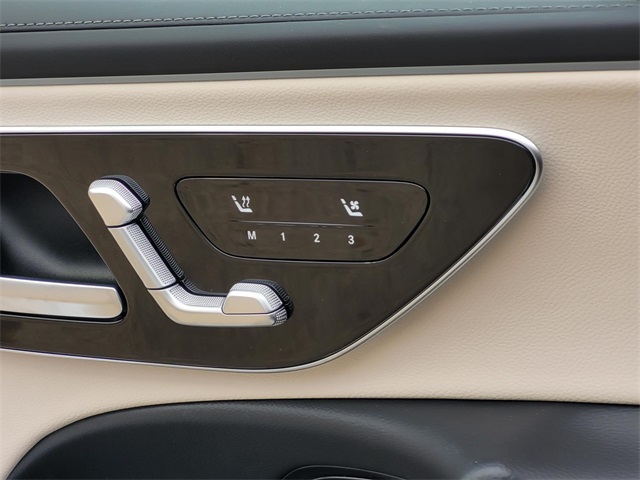 new 2026 Mercedes-Benz E-Class car, priced at $73,220