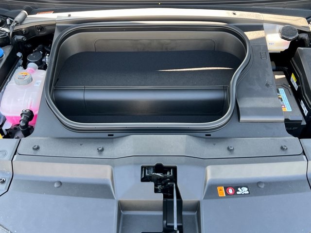 IONIQ 6 SEL