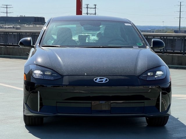 IONIQ 6 SEL