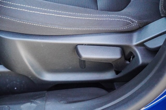 used 2023 Ford Escape car, priced at $20,692