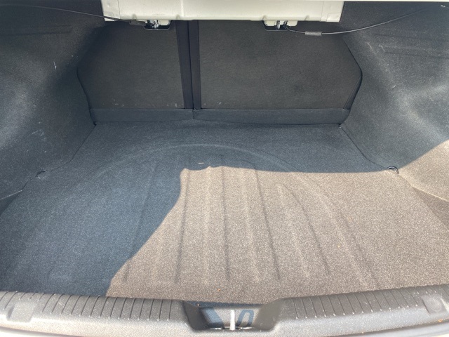 2012 Hyundai Elantra
