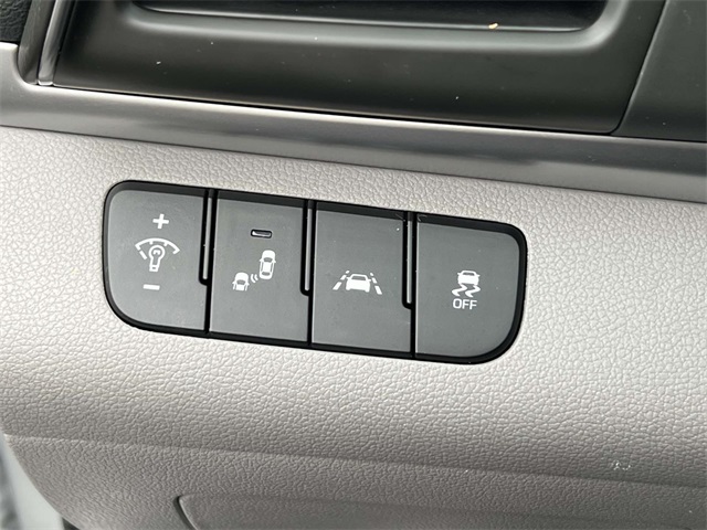 used 2019 Hyundai Elantra car, priced at $9,330