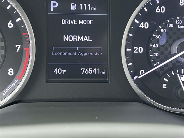 used 2019 Hyundai Elantra car, priced at $9,330