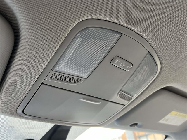 used 2019 Hyundai Elantra car, priced at $9,330