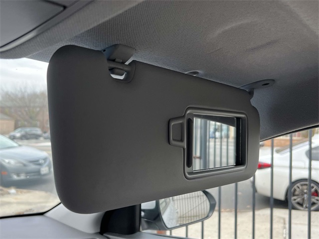 used 2019 Hyundai Elantra car, priced at $9,330