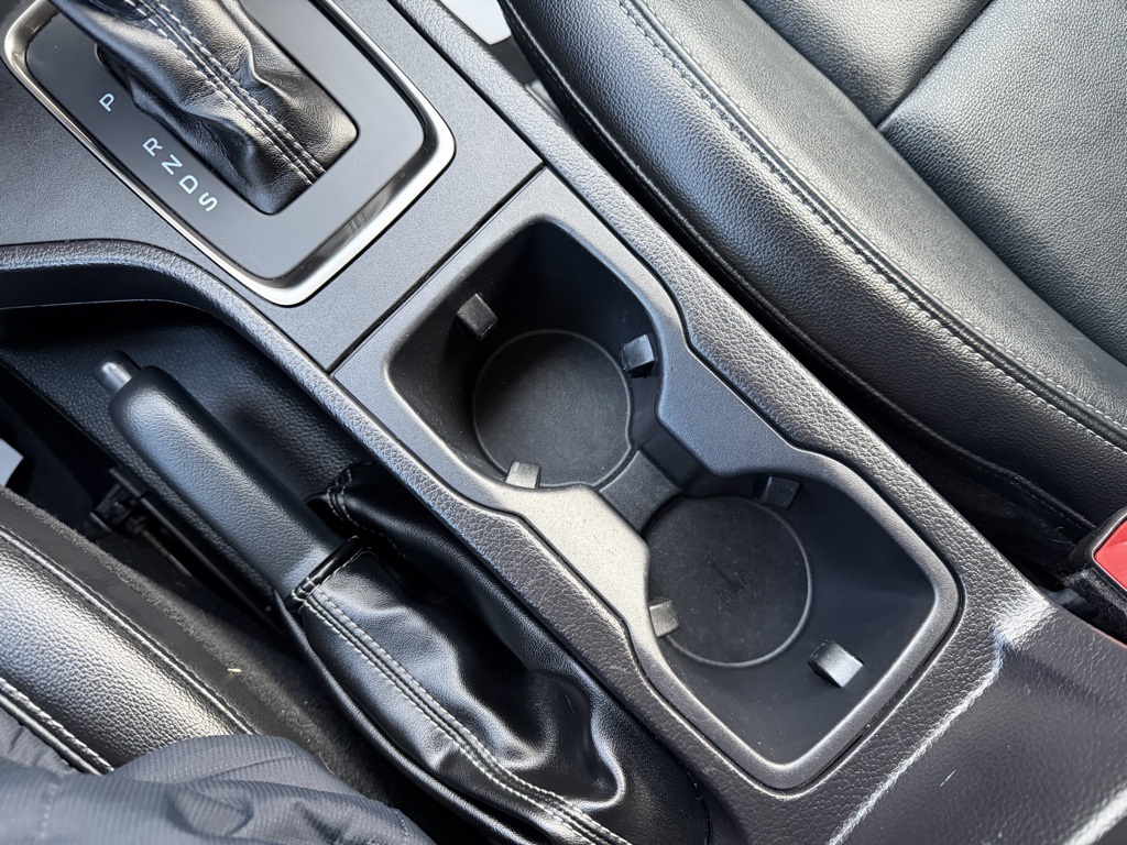 used 2021 Ford Ranger car, priced at $30,503