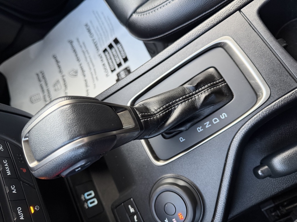 used 2021 Ford Ranger car, priced at $30,503