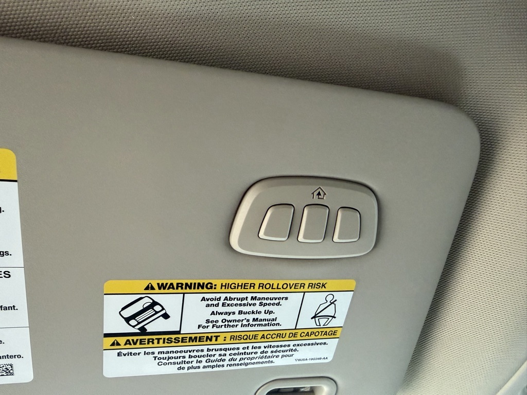 used 2021 Ford Ranger car, priced at $30,503