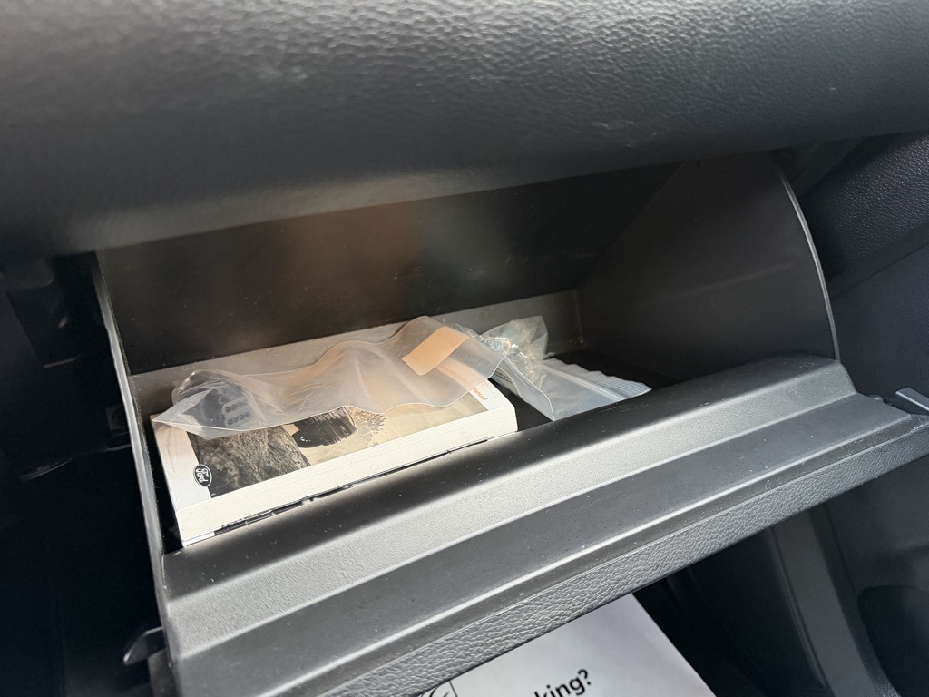 used 2021 Ford Ranger car, priced at $30,503