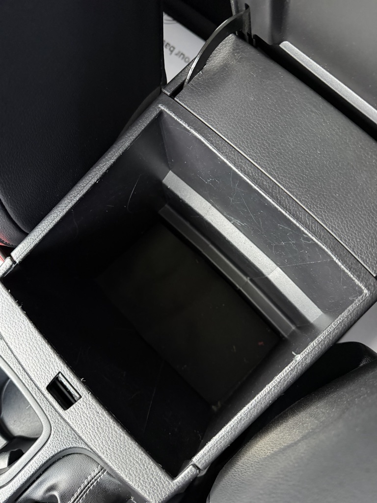 used 2021 Ford Ranger car, priced at $30,503