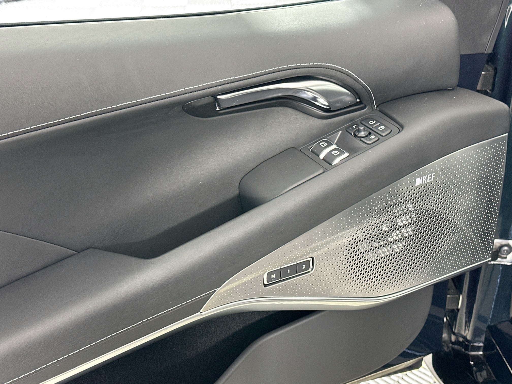 used 2024 Lotus Emira car, priced at $94,998