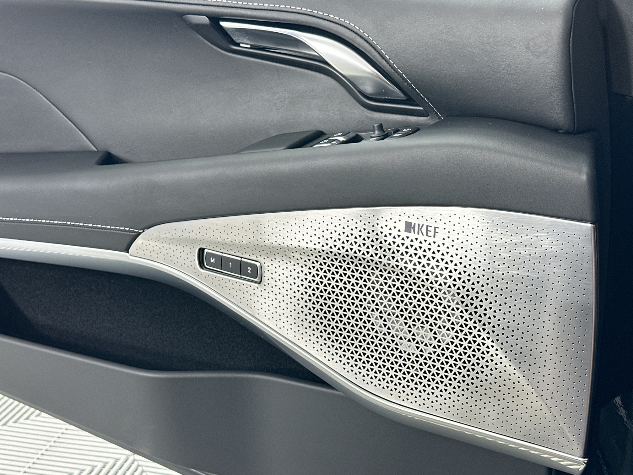 used 2024 Lotus Emira car, priced at $94,998