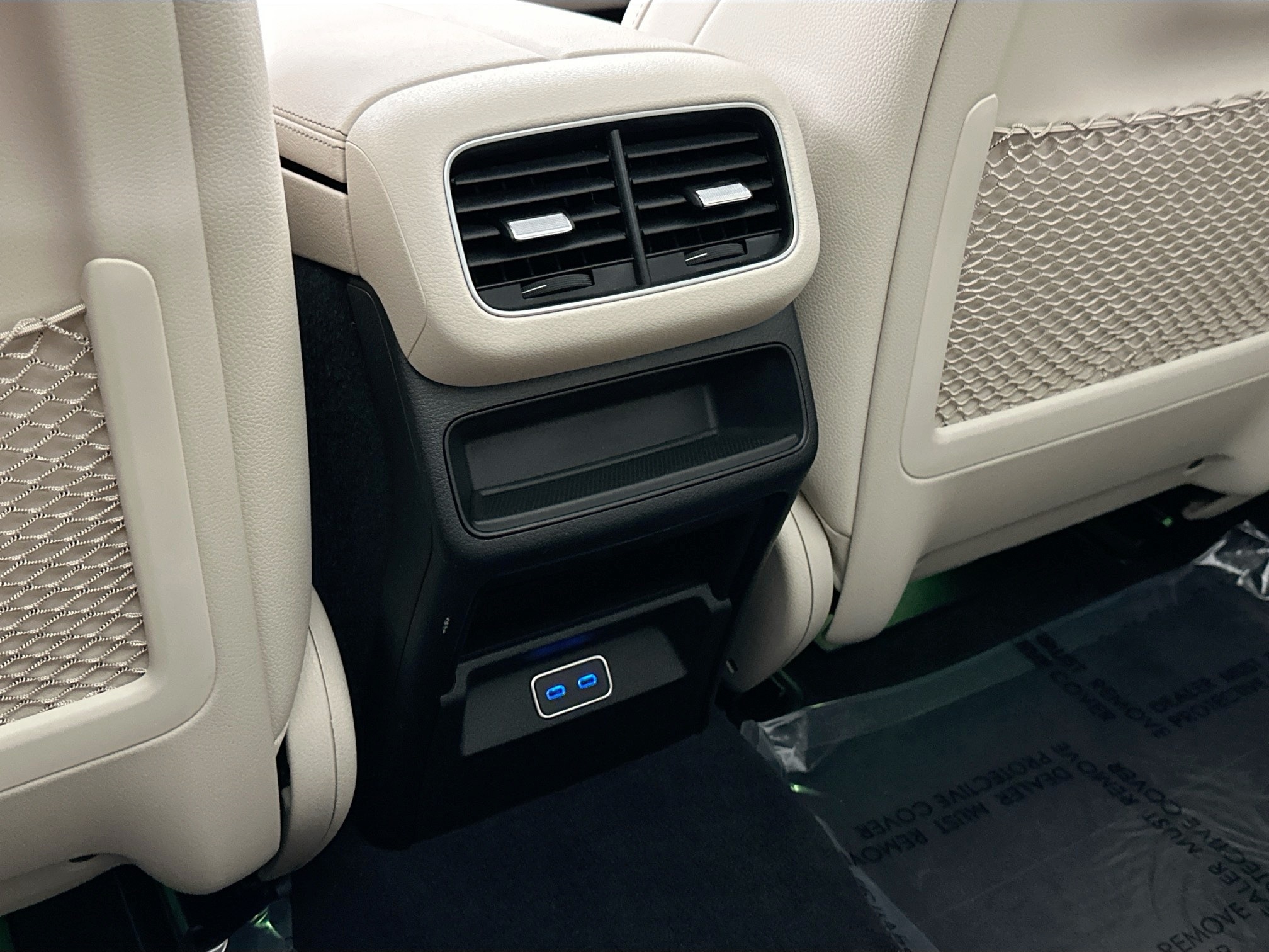 used 2024 Mercedes-Benz GLE car, priced at $58,998