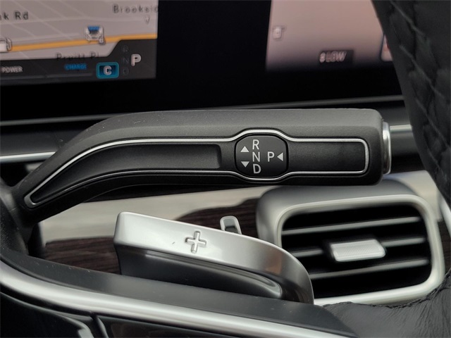 new 2026 Mercedes-Benz GLE car, priced at $79,500