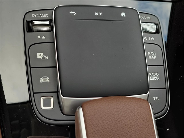 new 2026 Mercedes-Benz GLE car, priced at $79,500