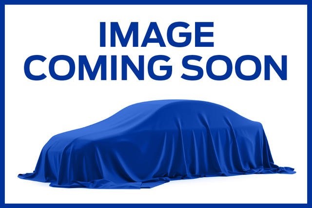 2023 Bright White Clearcoat Jeep Grand Cherokee 4xe 4xe SUV