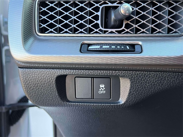 new 2026 Acura Integra car, priced at $37,745