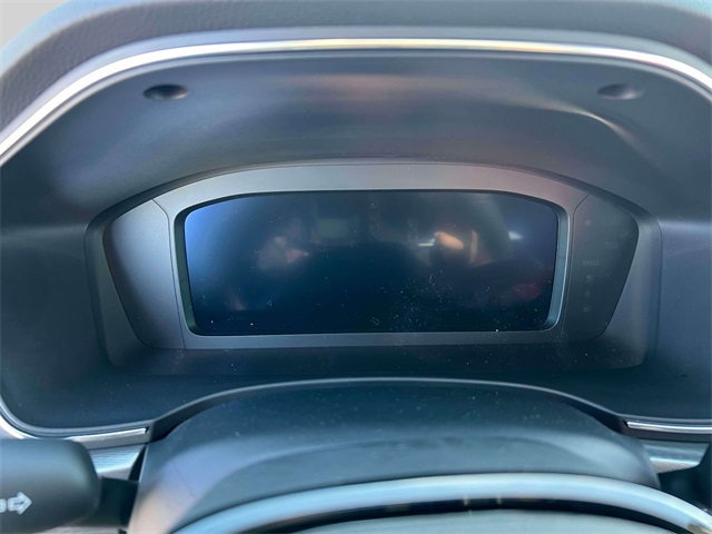 new 2026 Acura Integra car, priced at $37,745