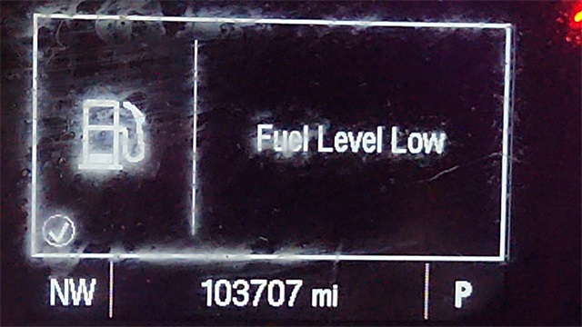 2020 Chevrolet Trax LT FWD 2020 Chevrolet Trax LT FWD