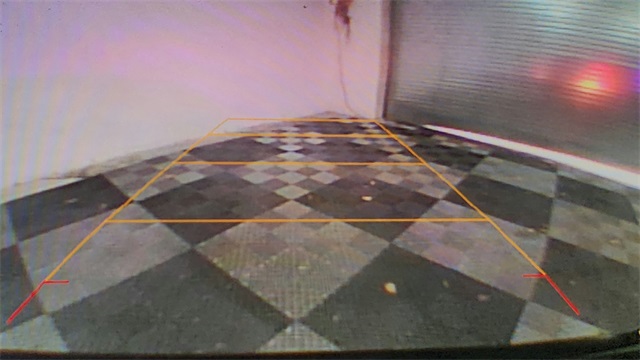 2020 Chevrolet Trax LT FWD 2020 Chevrolet Trax LT FWD