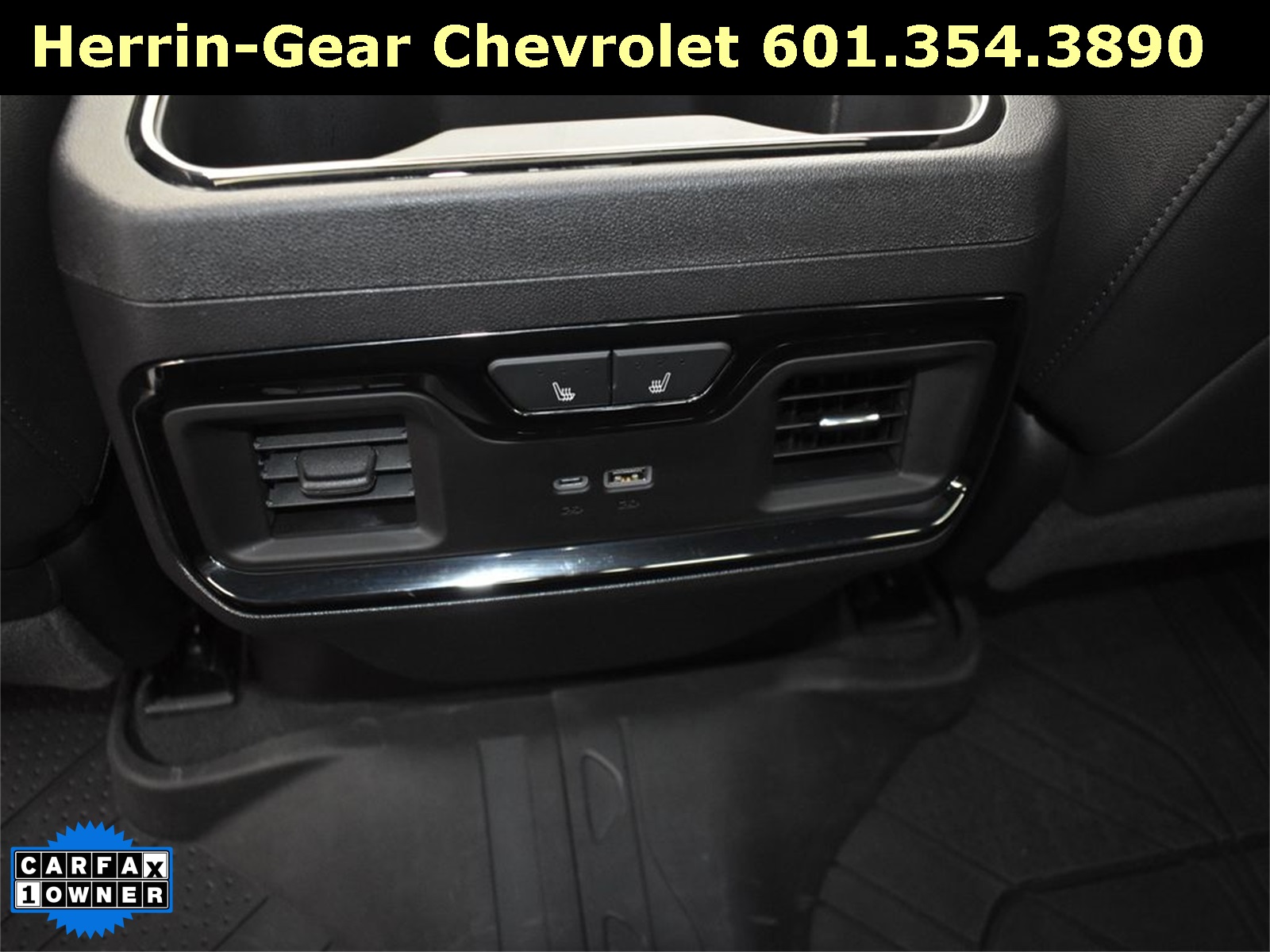 2024 Sterling Gray Metallic Chevrolet Silverado 1500 ZR2 4X4 Truck