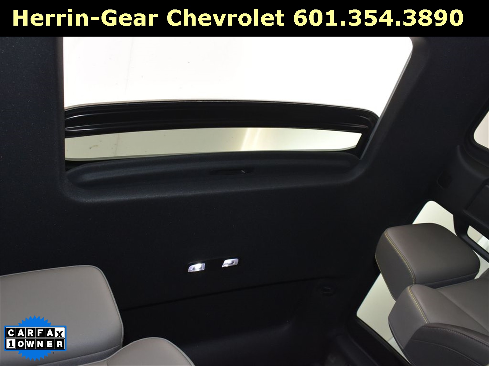 2024 Sterling Gray Metallic Chevrolet Silverado 1500 ZR2 4X4 Truck