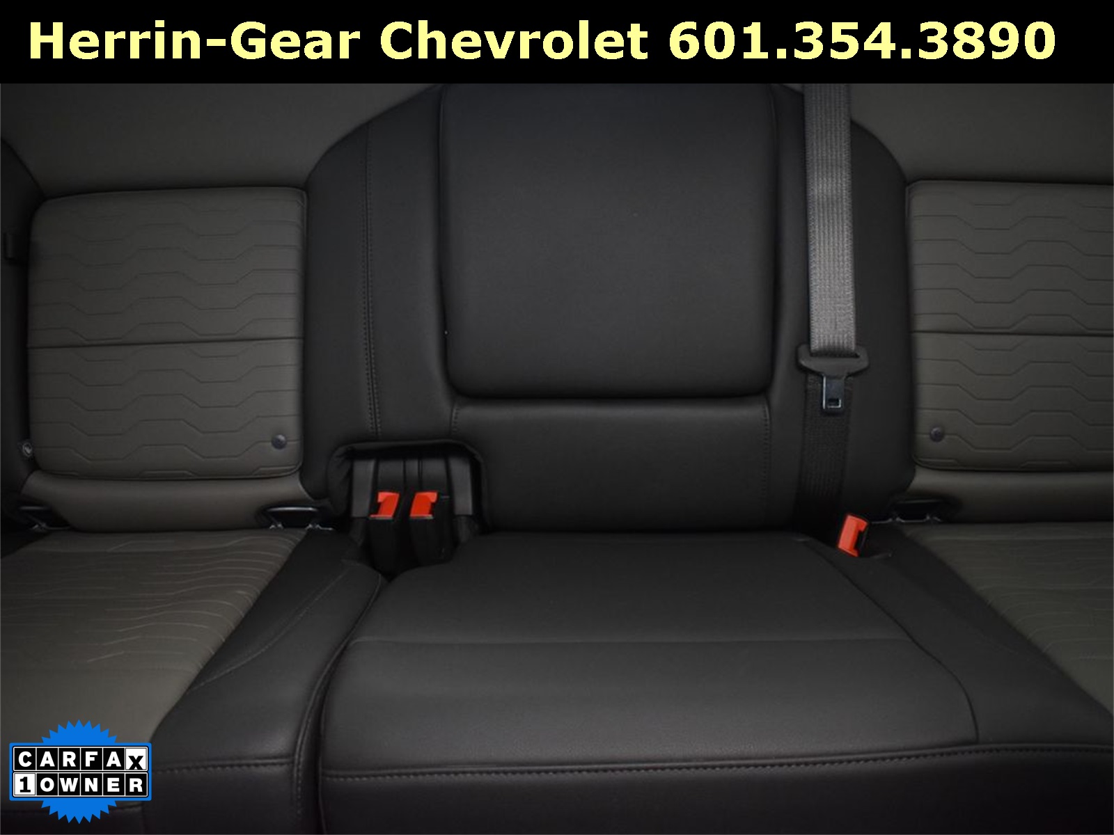 2024 Sterling Gray Metallic Chevrolet Silverado 1500 ZR2 4X4 Truck