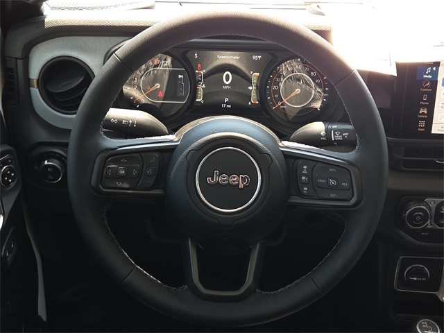 Image-13
