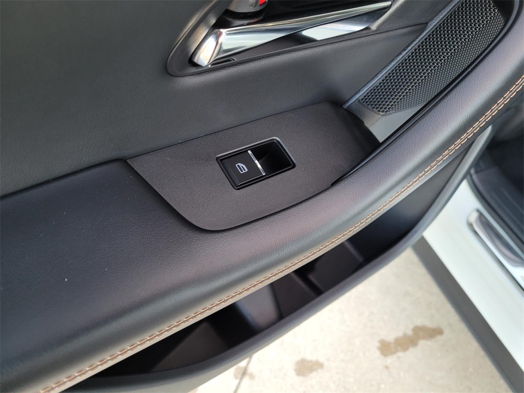 used 2024 Mazda CX-90 PHEV car, priced at $34,300