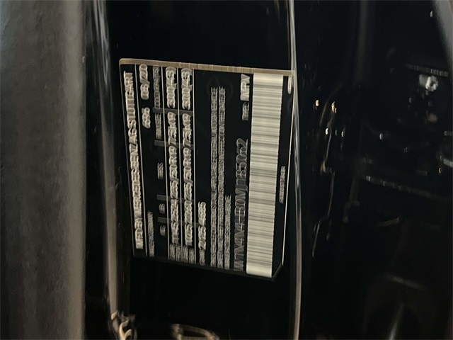 used 2021 Mercedes-Benz GLA car, priced at $29,991